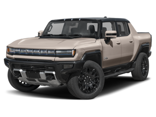 HUMMER EV vs Tesla Cybertruck - i.g. Burton Lewes Automall Buick GMC in Lewes DE