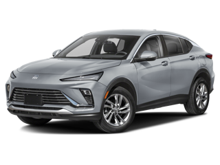 Buick Envista - i.g. Burton Lewes Automall Buick GMC in Lewes DE