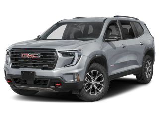 GMC Acadia - i.g. Burton Lewes Automall Buick GMC in Lewes DE