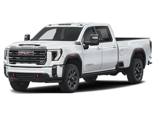 GMC Sierra HD - i.g. Burton Lewes Automall Buick GMC in Lewes DE