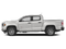2022 GMC Canyon AT4 - Leather