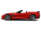 2019 Chevrolet Corvette Z06 Z06 2LZ