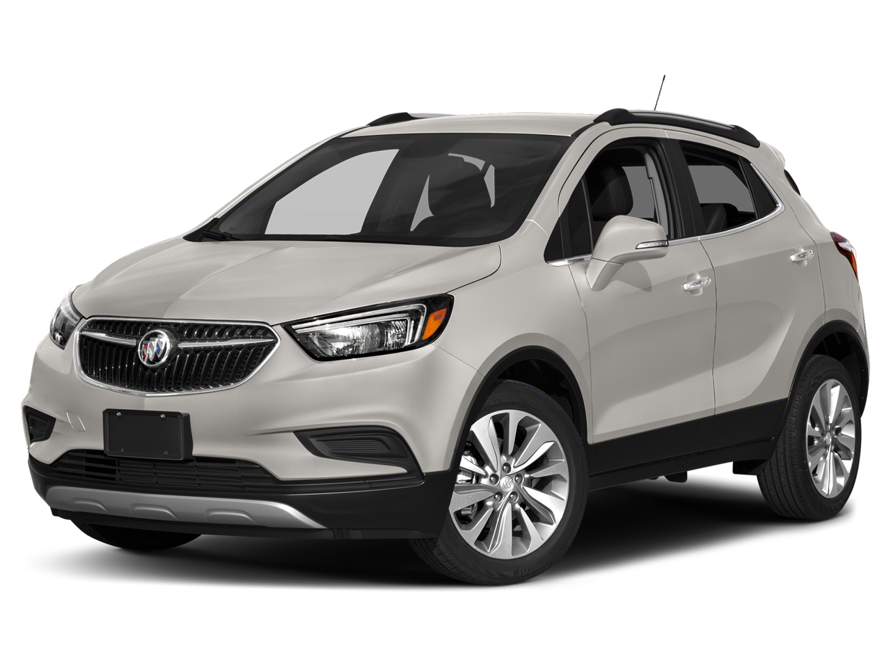 2019 Buick Encore Essence for sale in Lewes, DE