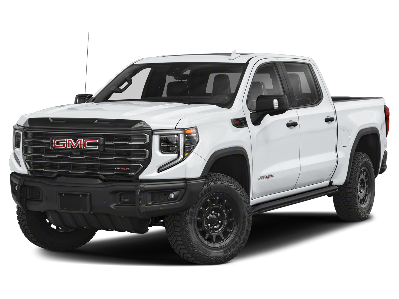 2022 GMC Sierra 1500 AT4X for sale in Lewes, DE