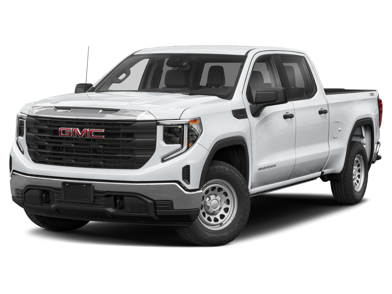 2024 GMC Sierra 1500 Elevation for sale in Lewes, DE