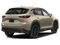 2024 Mazda Mazda CX-5 2.5 Carbon Turbo