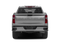 2022 Chevrolet Silverado 1500 LTD Custom Rally Edition