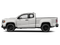2022 GMC Canyon 4WD Elevation Standard