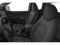 2022 GMC Canyon 4WD Elevation Standard