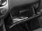 2018 Chevrolet Colorado 2WD LT