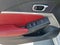 2023 Acura Integra A-Spec Tech Package