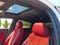 2023 Acura Integra A-Spec Tech Package
