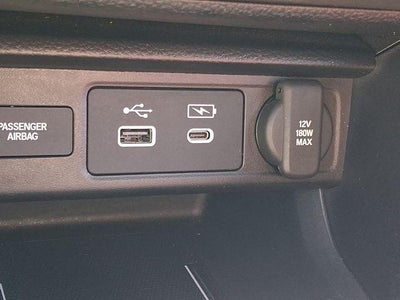 2023 Acura Integra A-Spec Tech Package
