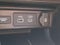 2023 Acura Integra A-Spec Tech Package