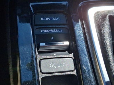 2023 Acura Integra A-Spec Tech Package