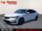 2023 Acura Integra A-Spec Tech Package