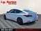 2023 Acura Integra A-Spec Tech Package