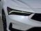 2023 Acura Integra A-Spec Tech Package