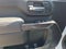 2022 Chevrolet Silverado 3500 HD LTZ
