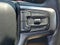 2022 Chevrolet Silverado 3500 HD LTZ
