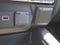 2022 Chevrolet Silverado 3500 HD LTZ