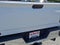 2022 Chevrolet Silverado 3500 HD LTZ