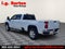 2022 Chevrolet Silverado 3500 HD LTZ
