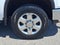 2022 Chevrolet Silverado 3500 HD LTZ