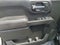 2022 Chevrolet Silverado 1500 LTD Custom Rally Edition