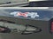 2022 Chevrolet Silverado 1500 LTD Custom Rally Edition