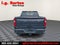 2022 Chevrolet Silverado 1500 LTD Custom Rally Edition