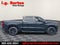 2022 Chevrolet Silverado 1500 LTD Custom Rally Edition