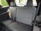 2024 Chevrolet Traverse Limited High Country