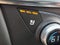 2024 Chevrolet Traverse Limited High Country