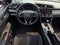 2020 Honda Civic Sedan Sport