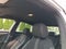 2020 Honda Civic Sedan Sport