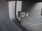 2020 Honda Civic Sedan Sport