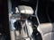 2025 Kia K5 EX