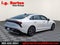 2025 Kia K5 EX