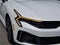 2025 Kia K5 EX