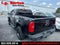 2017 Chevrolet Colorado 4WD Z71