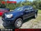 2012 Toyota Tacoma PreRunner