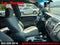2012 Toyota Tacoma PreRunner