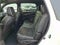 2020 Acura MDX Technology & A-SPEC Packages