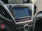 2020 Acura MDX Technology & A-SPEC Packages