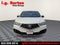 2020 Acura MDX Technology & A-SPEC Packages