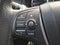 2020 Acura MDX Technology & A-SPEC Packages