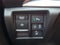 2020 Acura MDX Technology & A-SPEC Packages