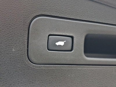 2020 Acura MDX Technology & A-SPEC Packages