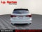 2020 Acura MDX Technology & A-SPEC Packages